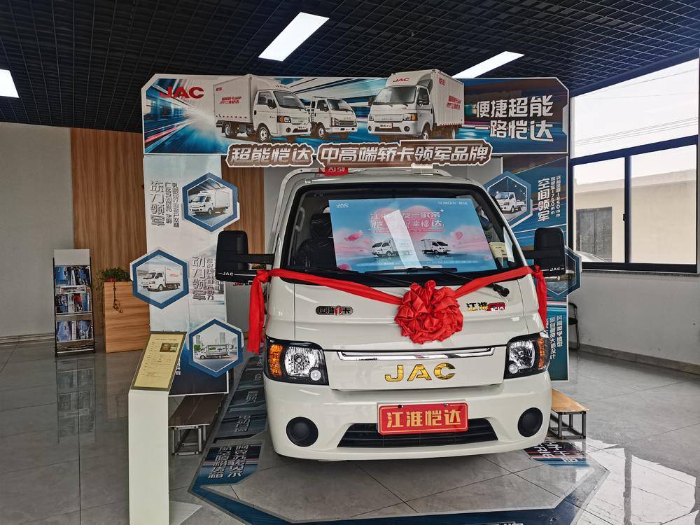 ������������������޹�˾