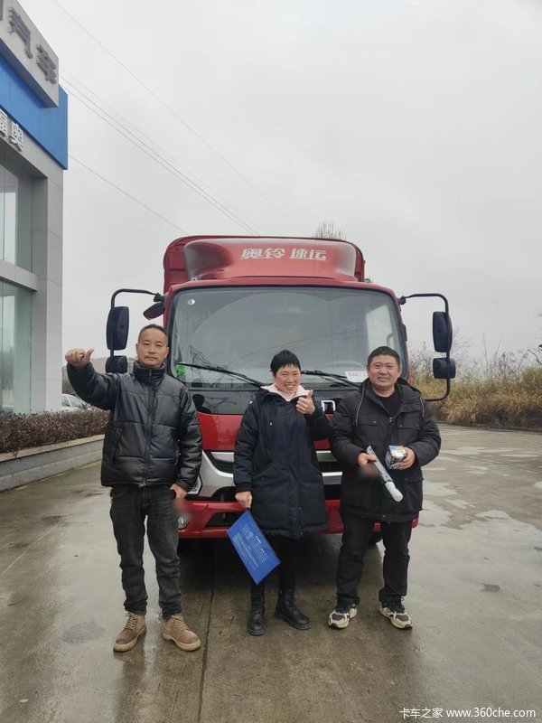 ��ϲ���ϰ�ϲ������ഺ�棬����һ�أ�һ·ƽ��