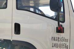 优惠力度大，机会不要错过，等你来询价。