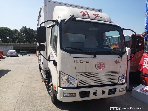 J6F綯Ῠлȴ ߴ0.4