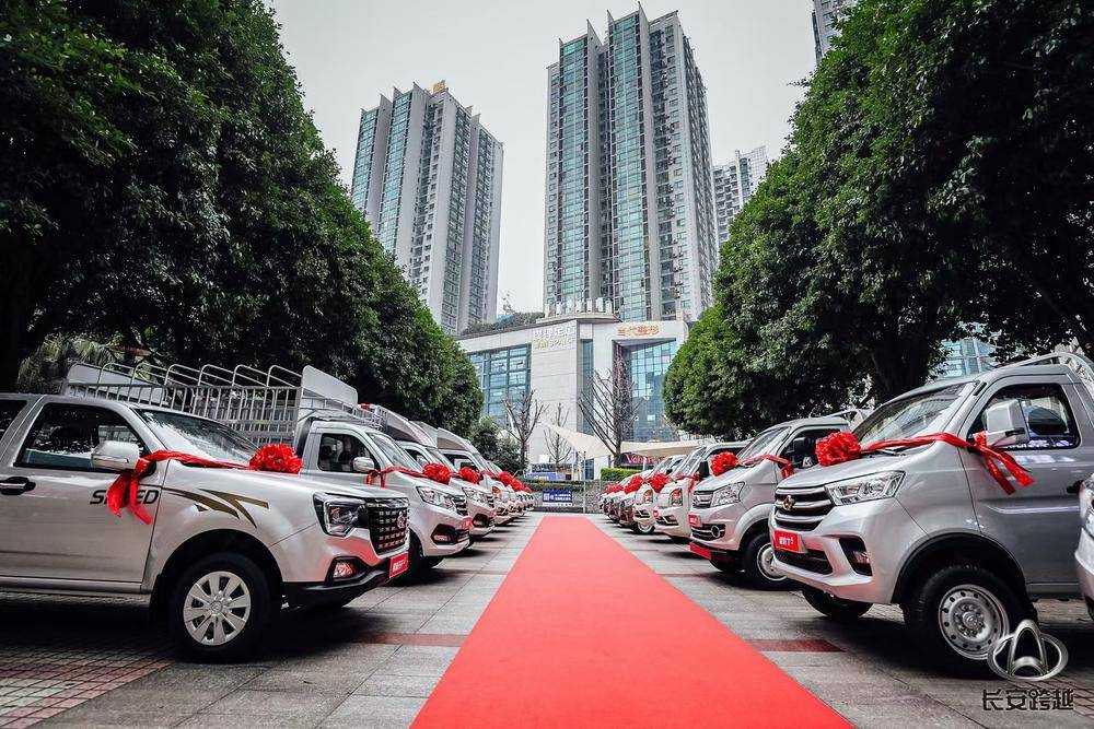 �������Ⱥ���ó���޹�˾