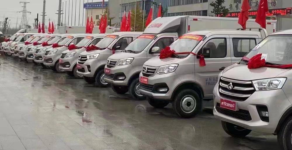 �������Ⱥ���ó���޹�˾