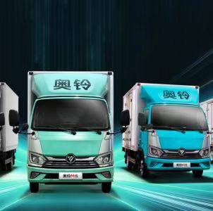 �����������������۷������޹�˾