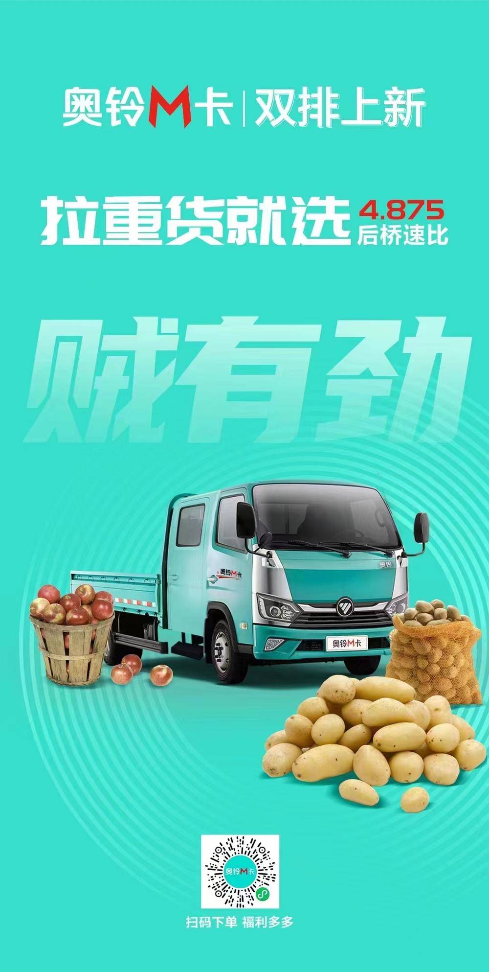 �����������������۷������޹�˾