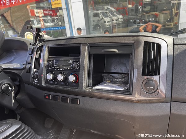 Դʽػ 2Сʱ 350KM ֳ ӭԼ