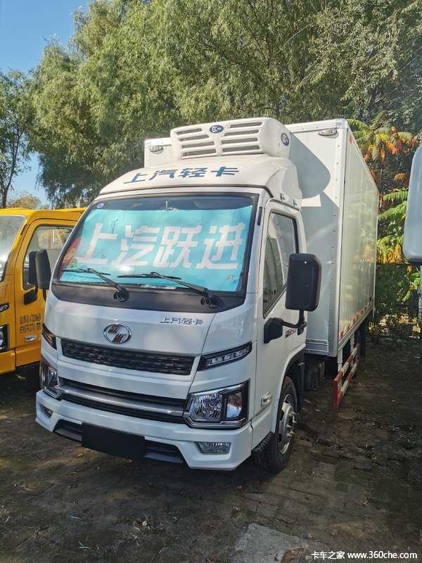 �������г��´�����Ծ����س�S80����3.95���³����꣡