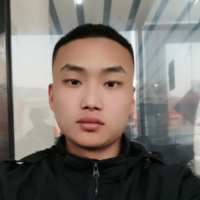 杨鑫盛