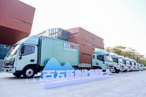 �Ƽ�Ϊ����������������һ�������������д�ٹ� ��������Ȧ���� 