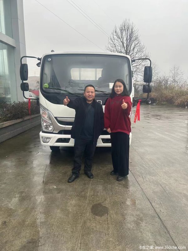 1̨��������ػ����ɹ������ͻ�������һ�أ�һ·ƽ��