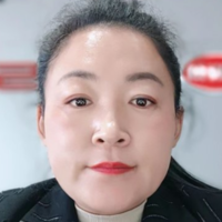 王丽丽