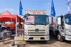 优惠 0.5万 领途载货车促销中