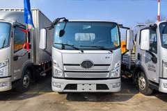 优惠 0.5万 领途载货车促销中