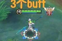 创富路上，给你加个“BUFF”怎么样！