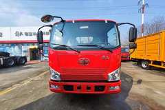 优惠 0.5万 J6F载货车促销中