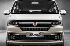 气质、 特质这一块，被“大狮”拿捏住了！