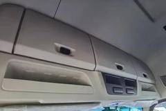 呵护备至，懂你所想，每一次都满意！！