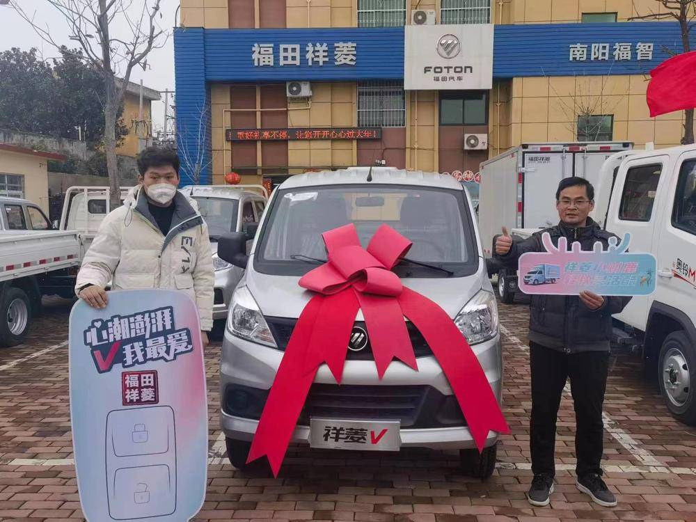 �������������������޹�˾