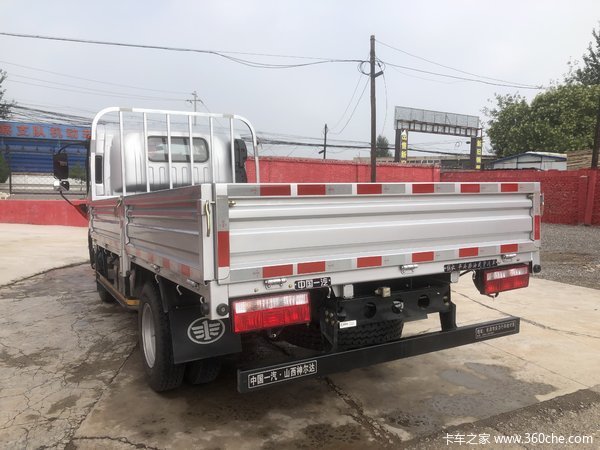 ��;�ػ��������л��ȴ����� �����ߴ�0.3��