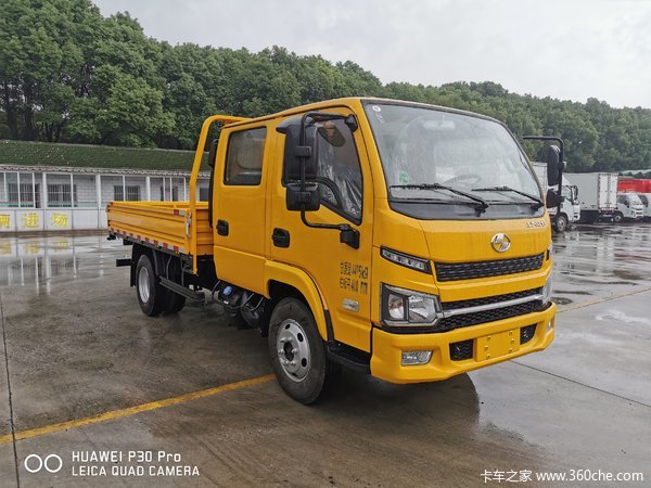 Ῠ ݹ ԽS100Plus ߴ0.5Ż
