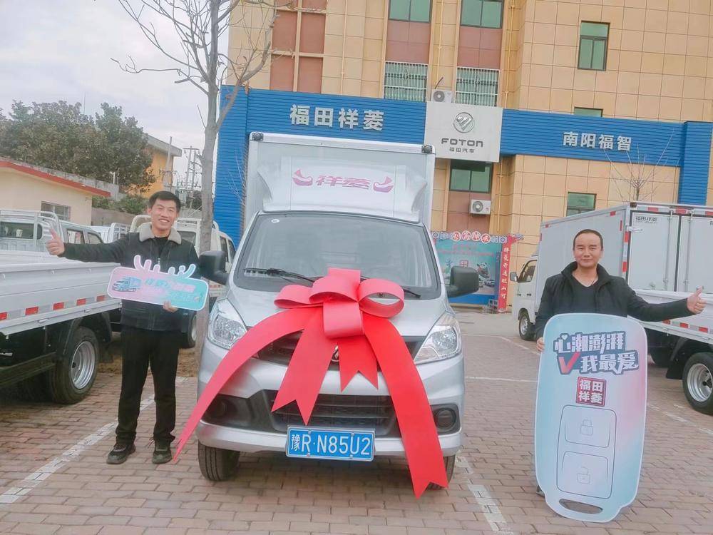 �������������������޹�˾