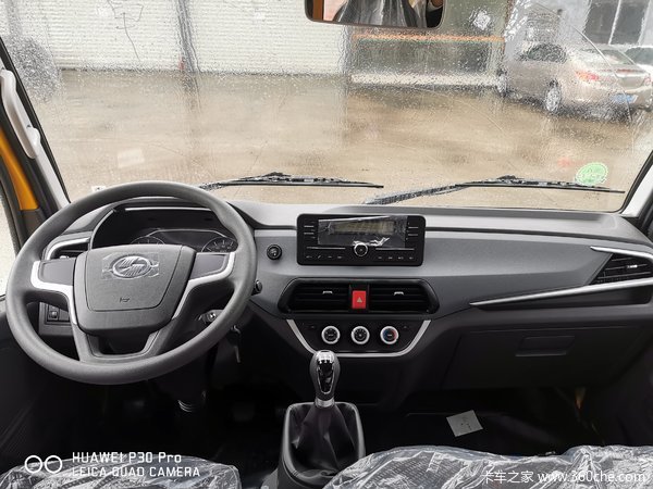 Ῠ ݹ ԽS100Plus ߴ0.5Ż