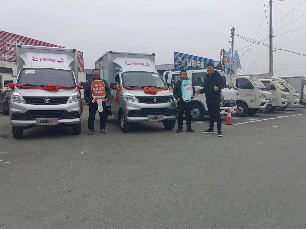 �������������������޹�˾