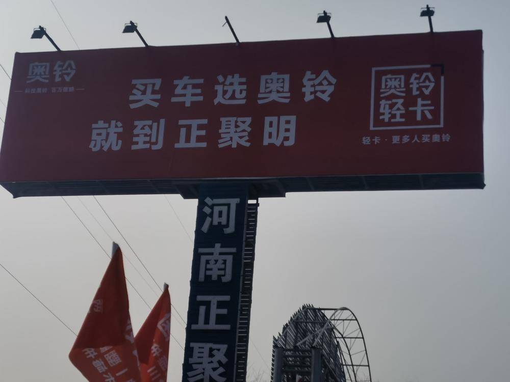 ��������������ó�����޹�˾