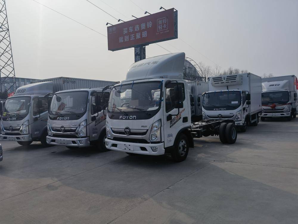 ��������������ó�����޹�˾