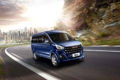 人生得意须“过弯”的乐趣，金海狮给你！