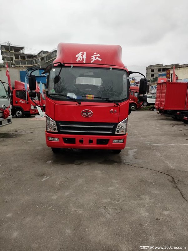 2023年02月26日至2023年03月09日 ,本店为您推荐