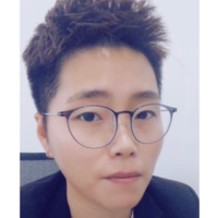 周英超