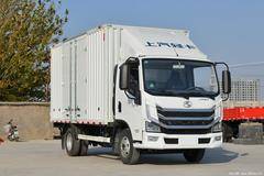 上汽轻卡 常州广汇 购超越H500 享高达1万优惠