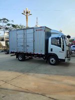 ��Զ��Ʒ�������������޹�˾������HOWO�Ῠ��