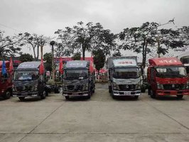 ��Զ��Ʒ�������������޹�˾������HOWO�Ῠ��