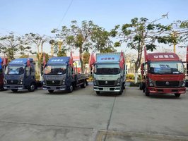 ��Զ��Ʒ�������������޹�˾������HOWO�Ῠ��