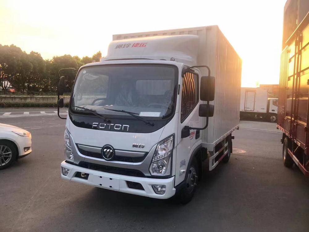 �����������ó�����޹�˾