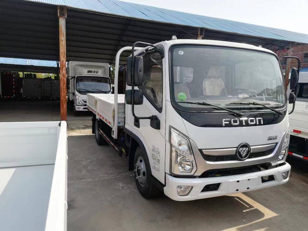 �����������ó�����޹�˾