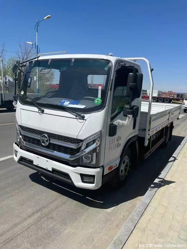 ��������M3 2.2L 95���� ��ȼ���߶��Ῠ������