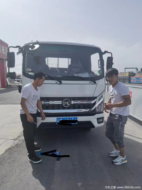 ��������M3 2.2L 95���� ��ȼ���߶��Ῠ������