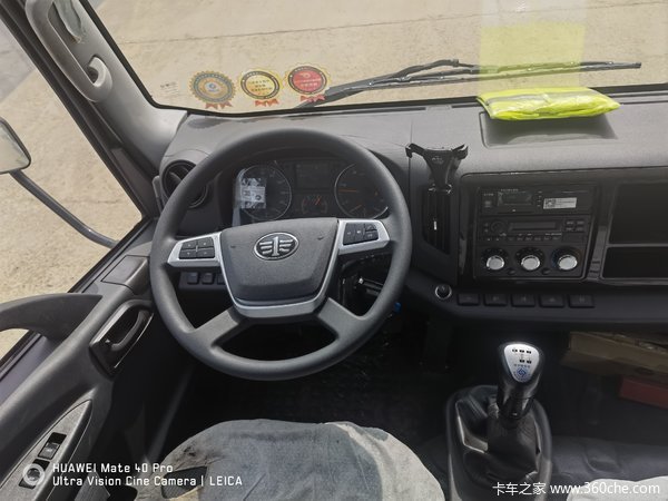 ³ ˳лVж13.9Ԫ