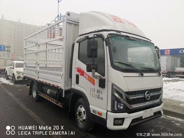 ���� ����M3 ������ 2.2L 95���� CNG 4.16��