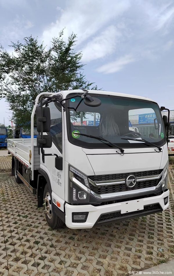 ��������M3 2.2L 95���� ��ȼ���߶��Ῠ������