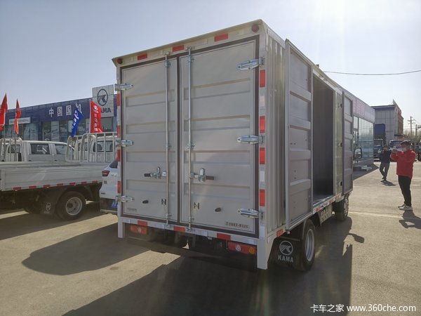 ���� ��X1 2.0L 122���� CNG ˫ȼ�� 3.95��