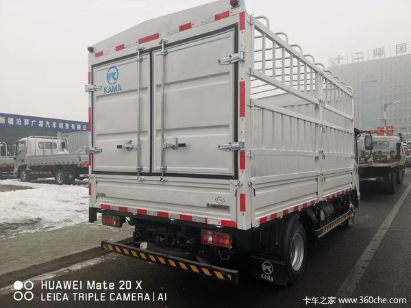 ���� ����M3 ������ 2.2L 95���� CNG 4.16��