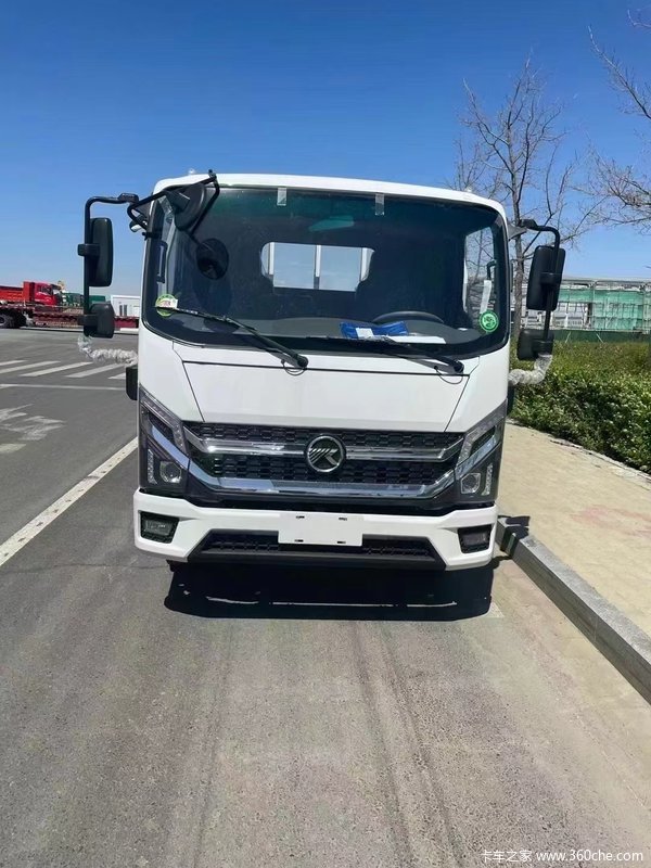 ��������M3 2.2L 95���� ��ȼ���߶��Ῠ������