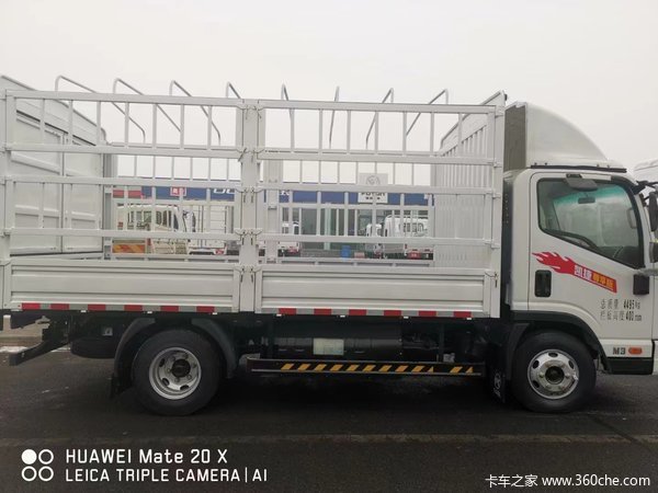 ���� ����M3 ������ 2.2L 95���� CNG 4.16��