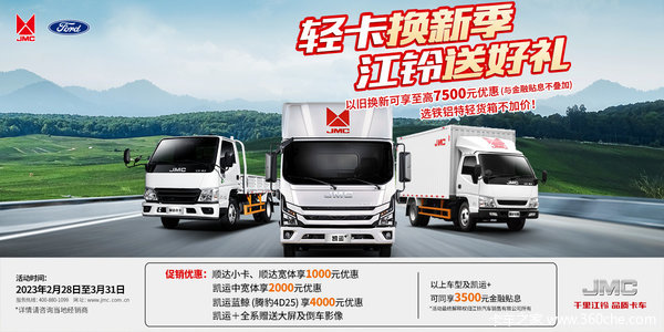 �����Ῠ��ʡ�����ã����忭������������һ���