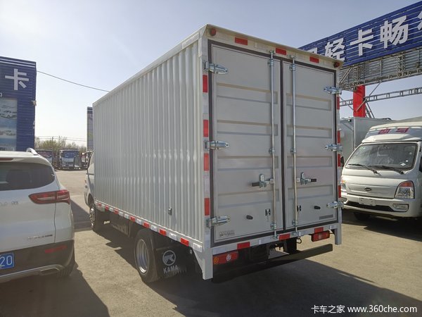 ���� ��X1 2.0L 122���� CNG ˫ȼ�� 3.95��