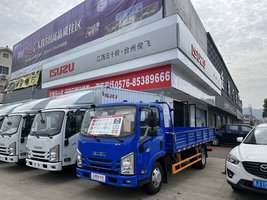 ̨�ݿ����������۷������޹�˾��������ʮ�壩