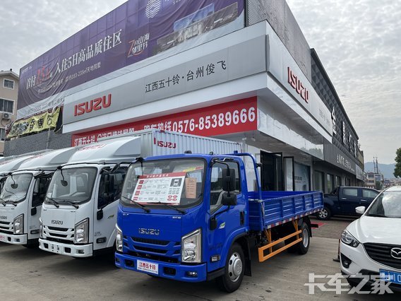 ̨�ݿ����������۷������޹�˾��������ʮ�壩